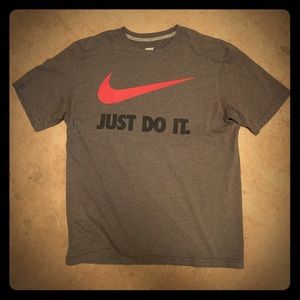 ✅Nike tee ✅